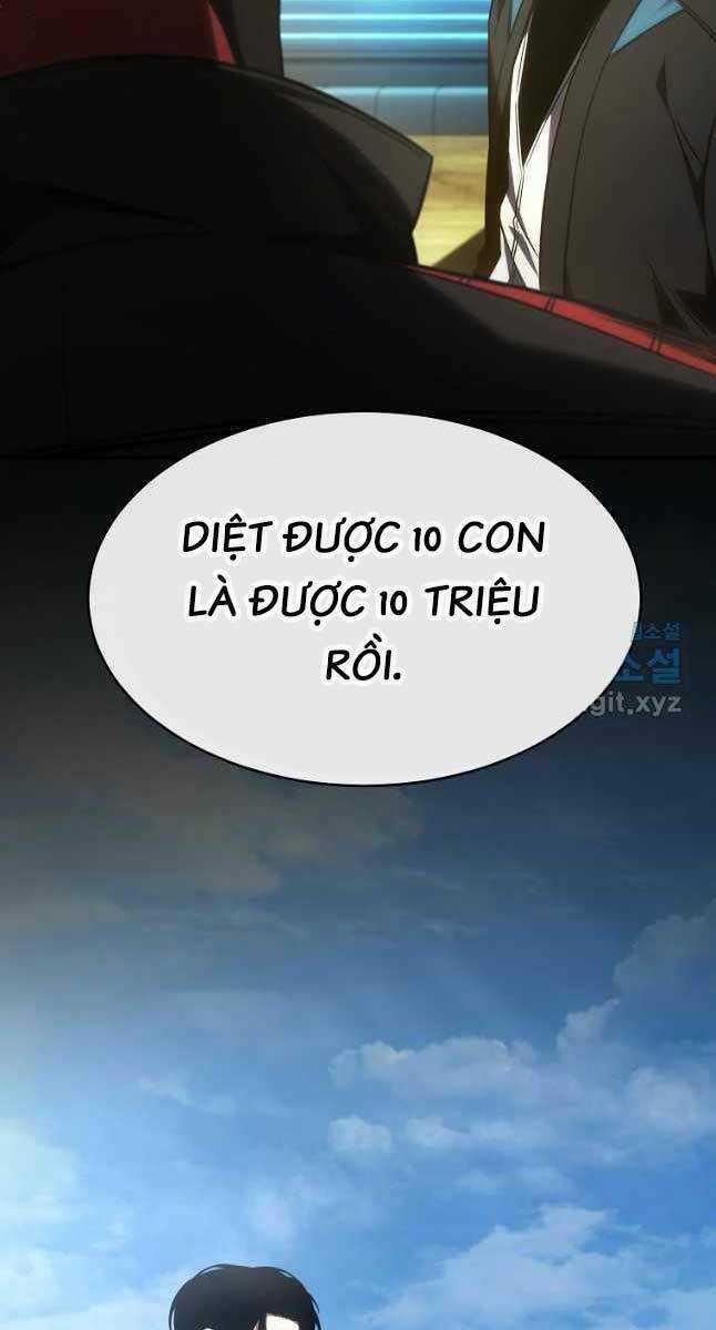 Ma Dược Sư Thiên Tài Chapter 32 trang 101