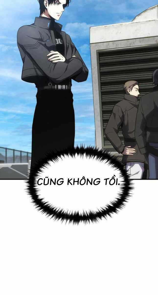 Ma Dược Sư Thiên Tài Chapter 32 trang 102