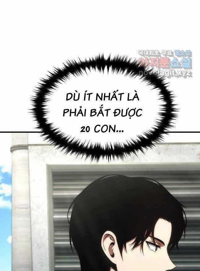 Ma Dược Sư Thiên Tài Chapter 32 trang 103