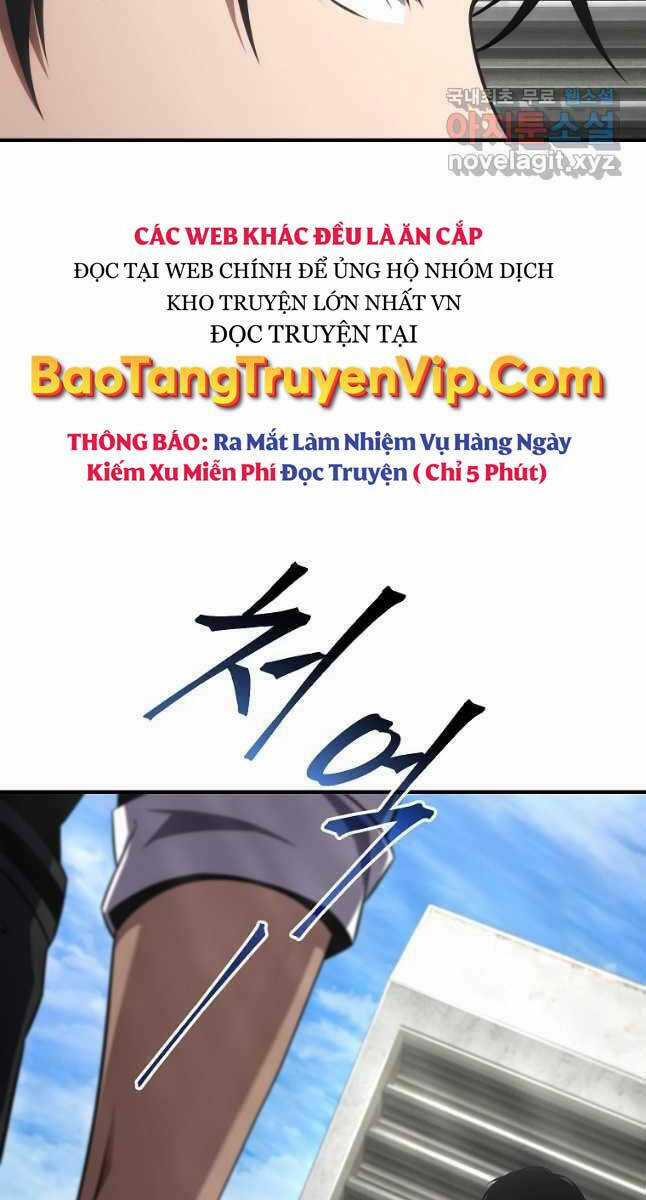 Ma Dược Sư Thiên Tài Chapter 32 trang 105