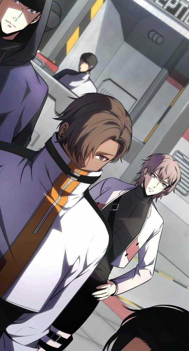 Ma Dược Sư Thiên Tài Chapter 32 trang 107