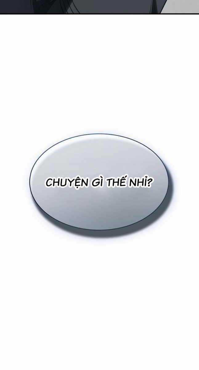 Ma Dược Sư Thiên Tài Chapter 32 trang 109