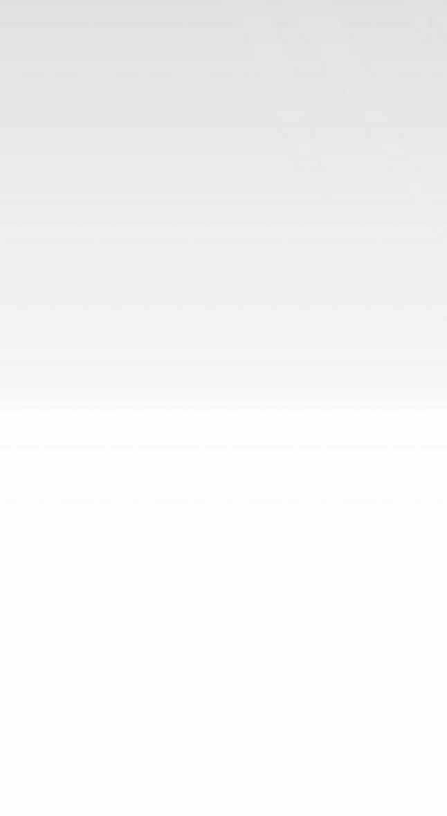 Ma Dược Sư Thiên Tài Chapter 32 trang 11