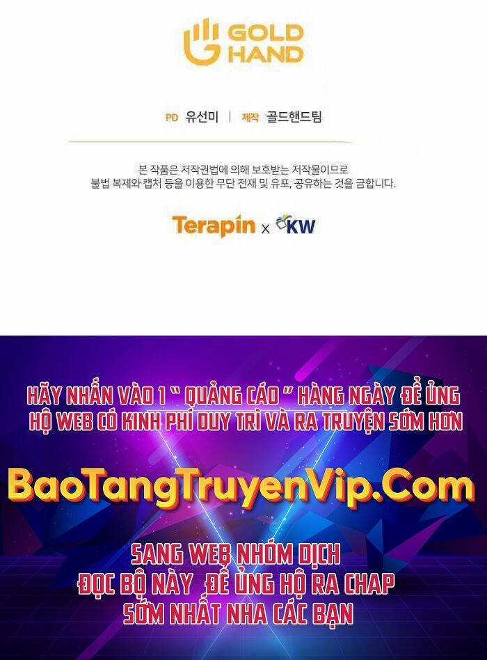 Ma Dược Sư Thiên Tài Chapter 32 trang 110