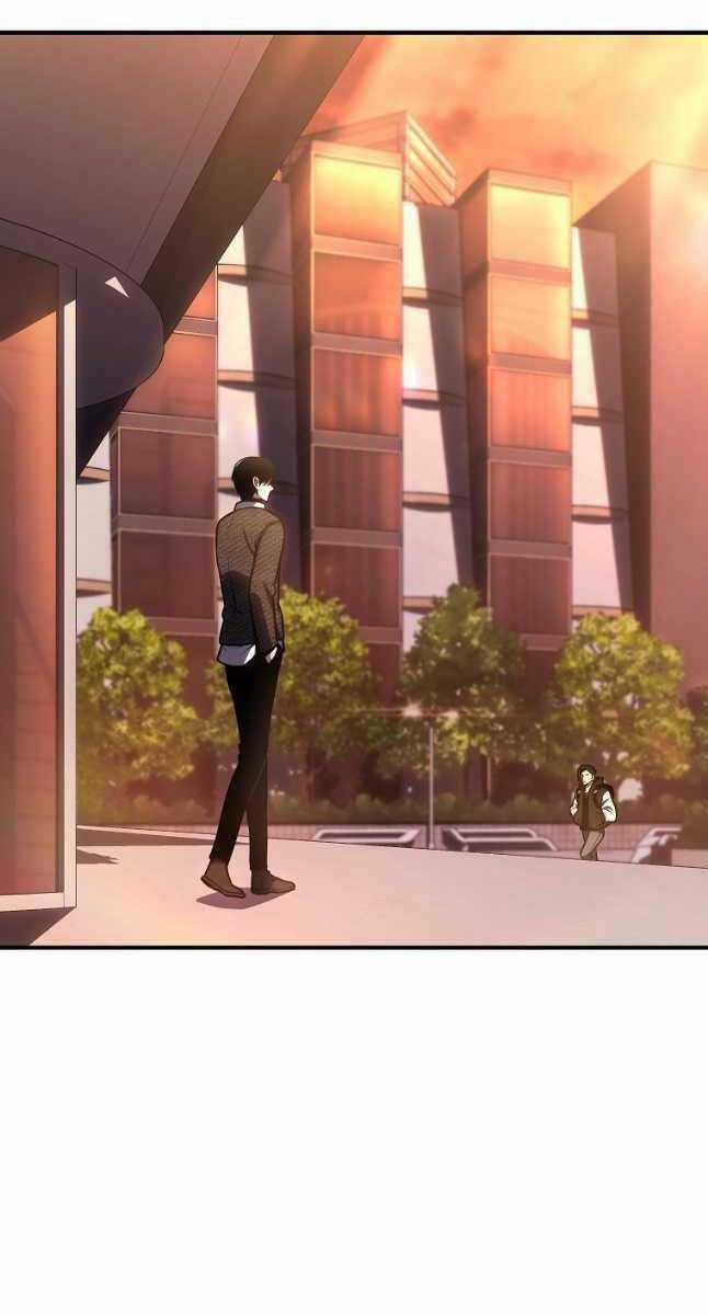 Ma Dược Sư Thiên Tài Chapter 32 trang 12