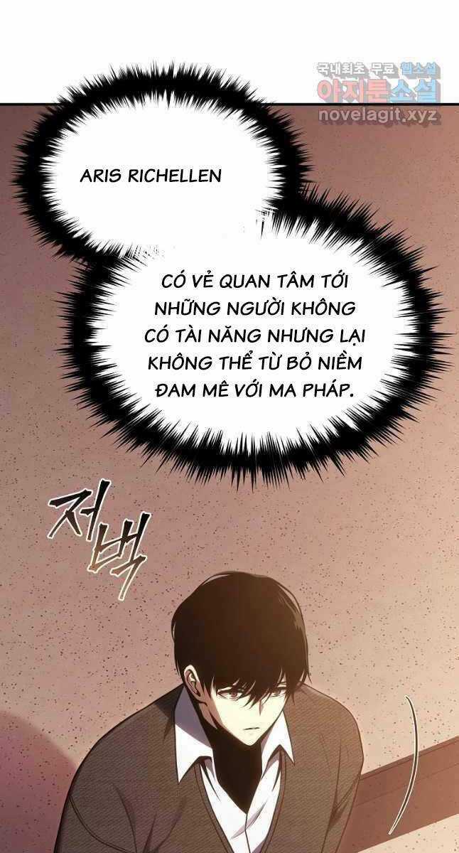 Ma Dược Sư Thiên Tài Chapter 32 trang 13