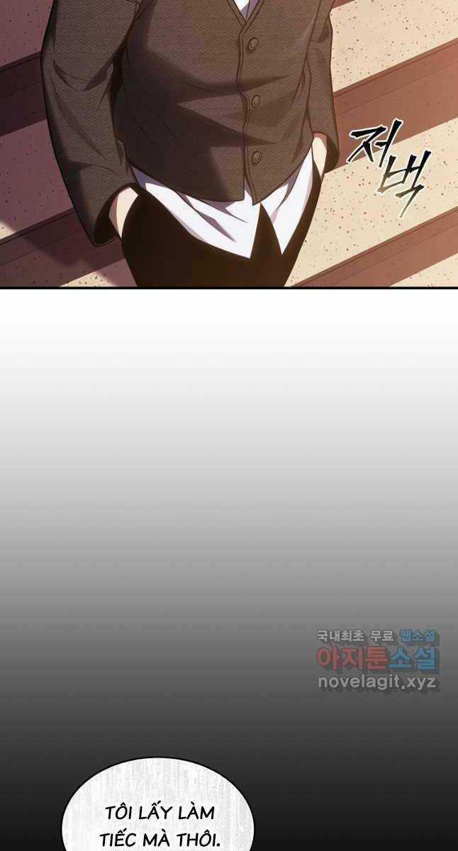 Ma Dược Sư Thiên Tài Chapter 32 trang 14