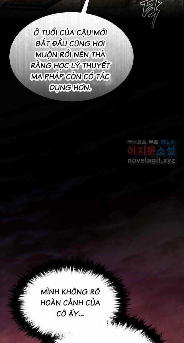 Ma Dược Sư Thiên Tài Chapter 32 trang 16