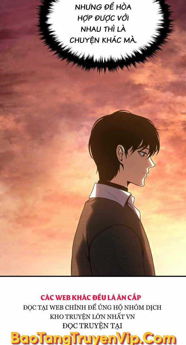 Ma Dược Sư Thiên Tài Chapter 32 trang 17