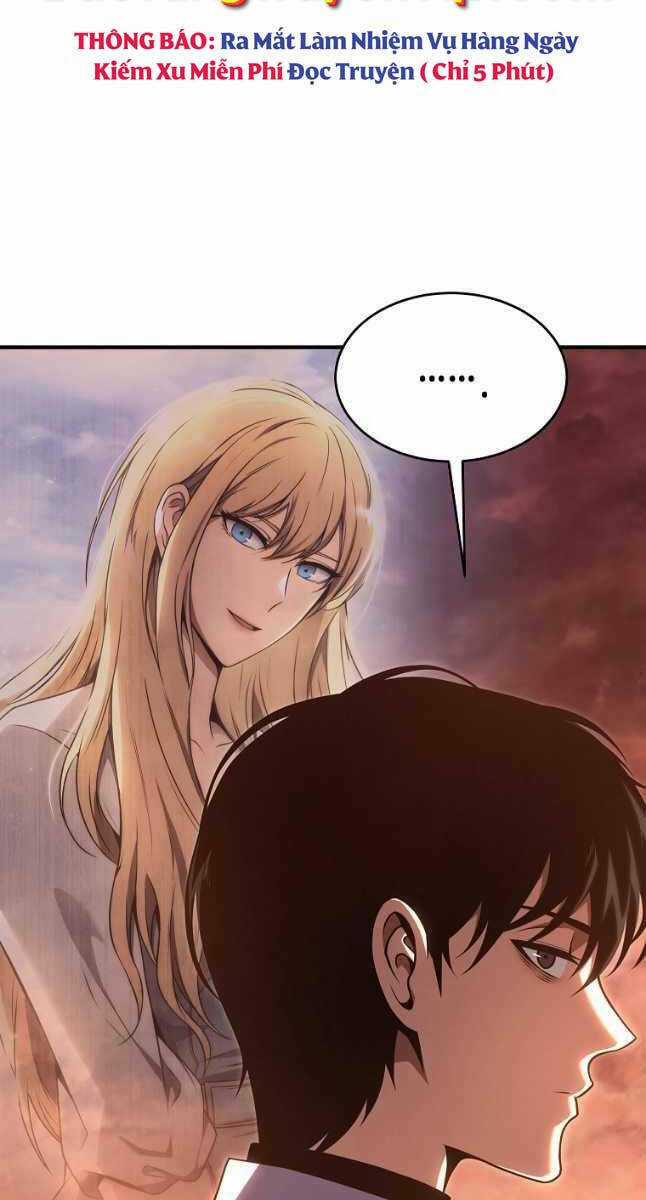 Ma Dược Sư Thiên Tài Chapter 32 trang 18