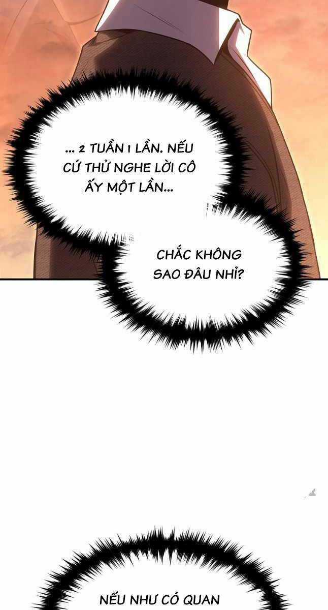 Ma Dược Sư Thiên Tài Chapter 32 trang 19