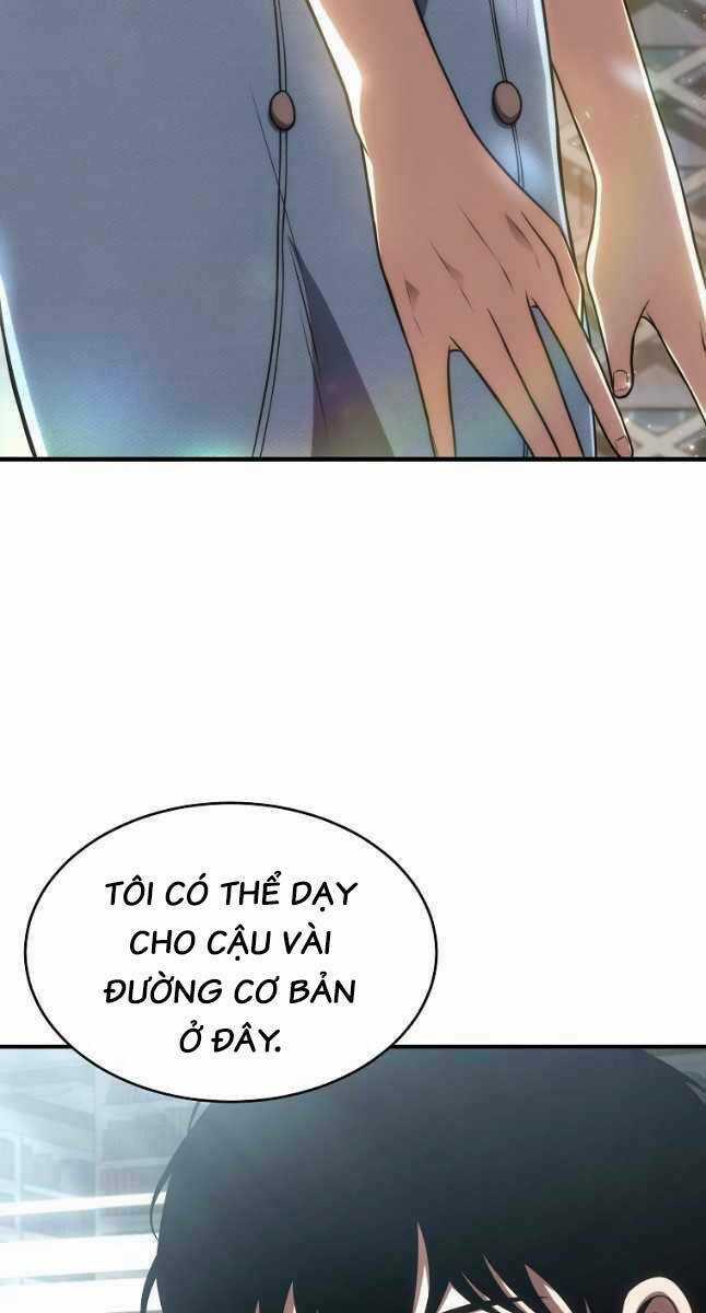 Ma Dược Sư Thiên Tài Chapter 32 trang 2