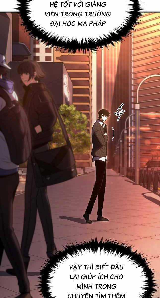 Ma Dược Sư Thiên Tài Chapter 32 trang 20