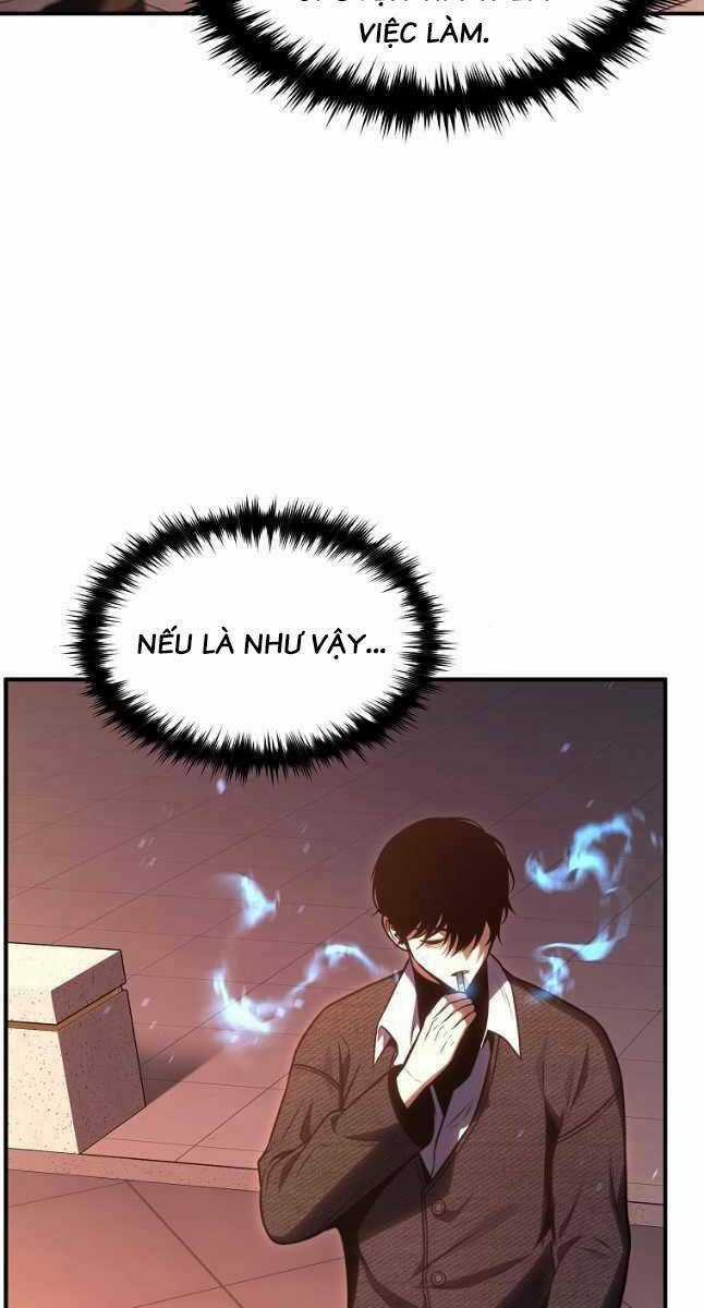 Ma Dược Sư Thiên Tài Chapter 32 trang 21