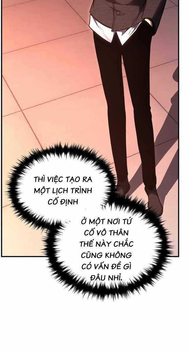 Ma Dược Sư Thiên Tài Chapter 32 trang 22