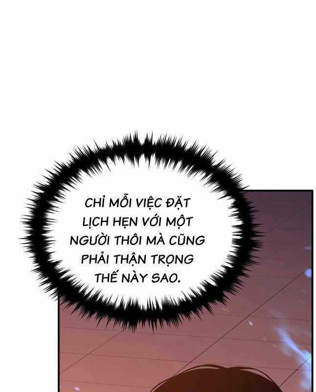 Ma Dược Sư Thiên Tài Chapter 32 trang 23