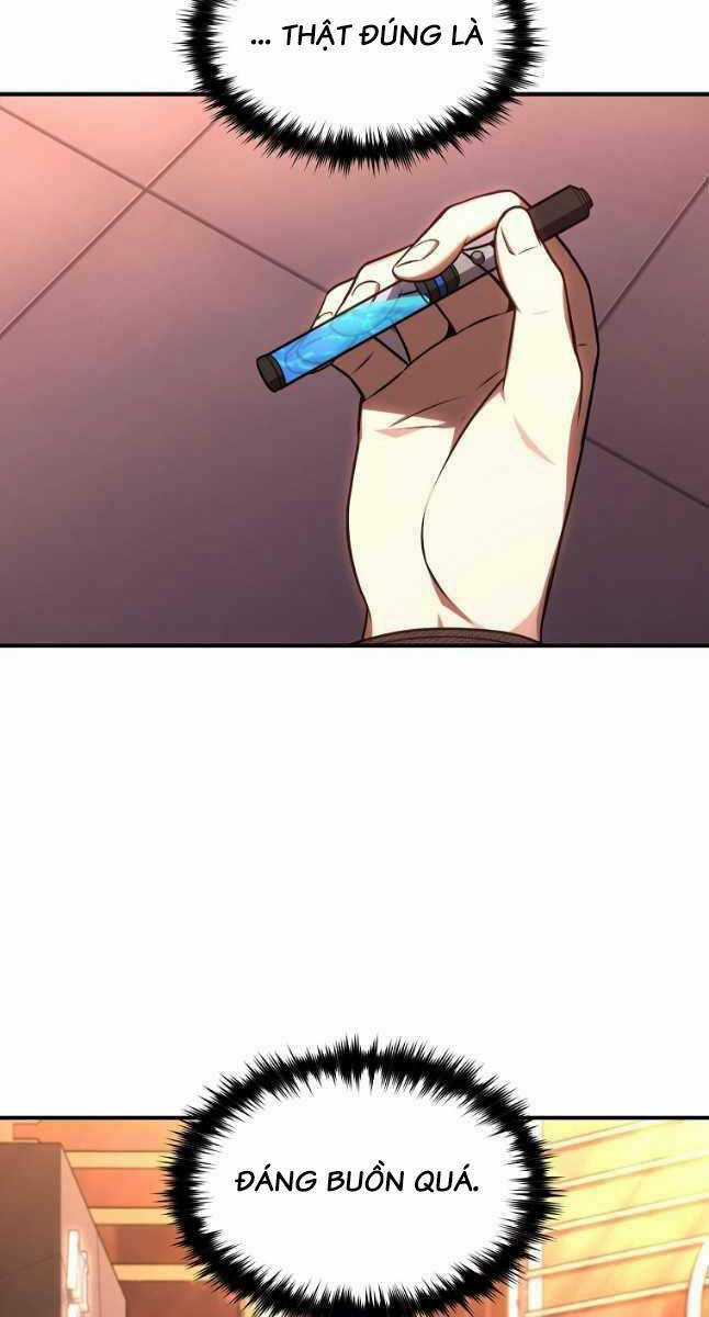 Ma Dược Sư Thiên Tài Chapter 32 trang 25