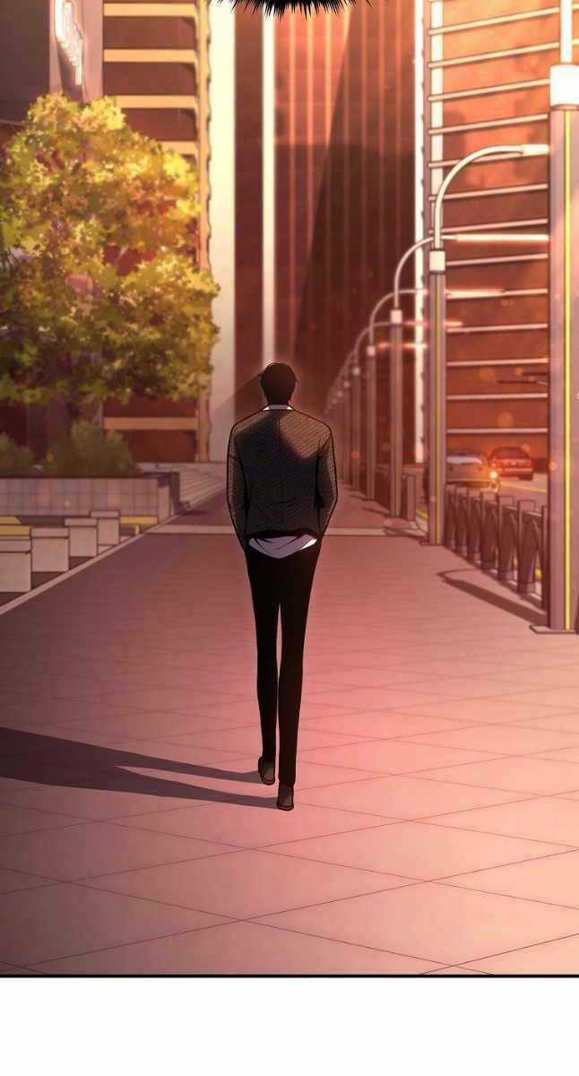 Ma Dược Sư Thiên Tài Chapter 32 trang 26