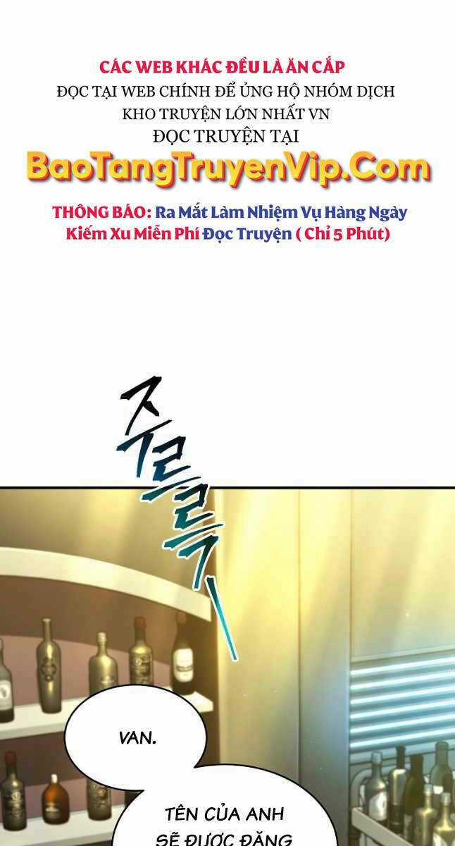 Ma Dược Sư Thiên Tài Chapter 32 trang 28