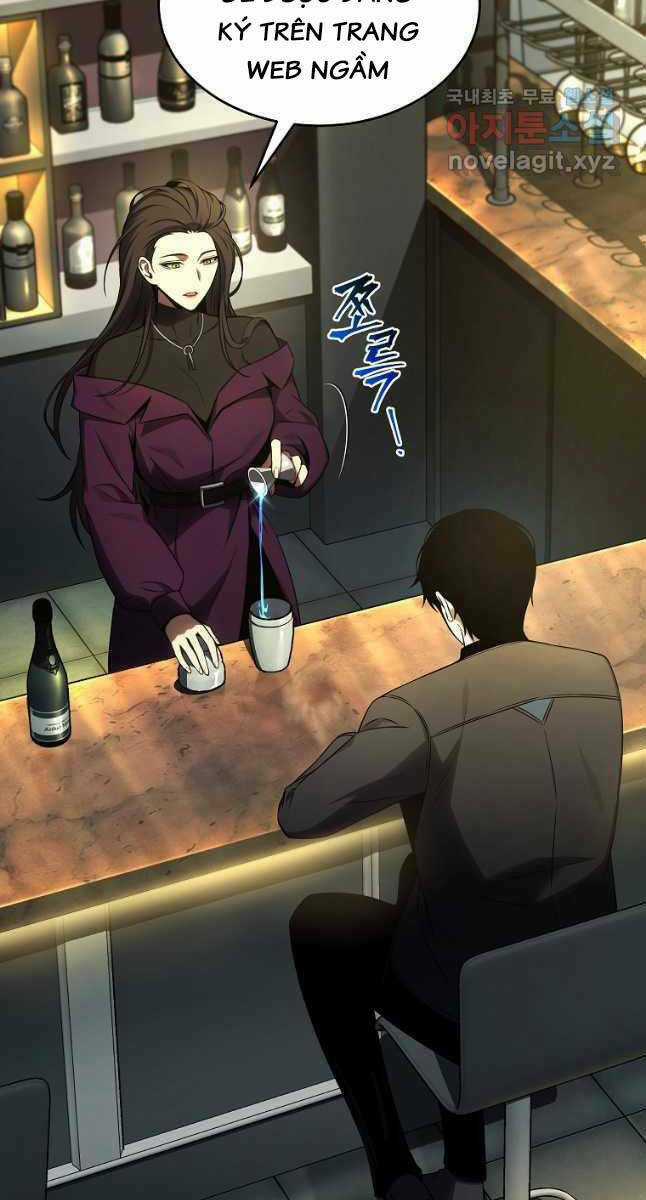 Ma Dược Sư Thiên Tài Chapter 32 trang 29