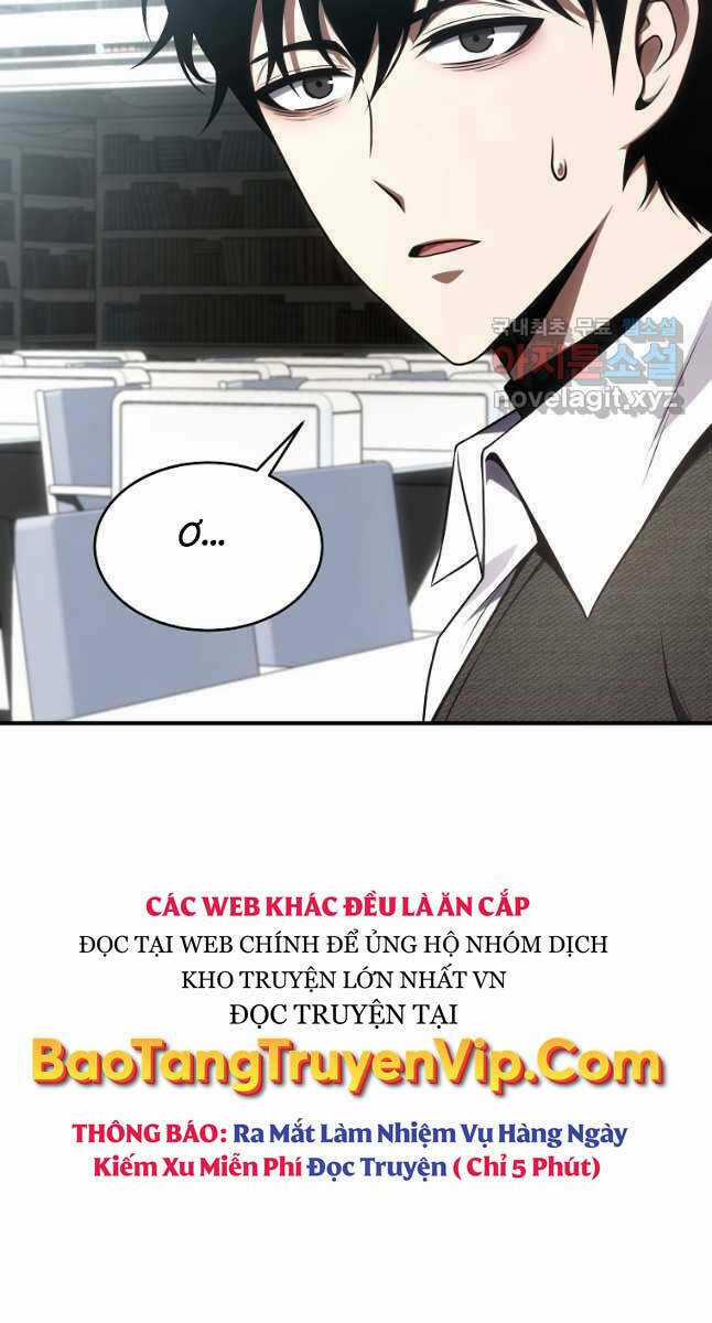 Ma Dược Sư Thiên Tài Chapter 32 trang 3