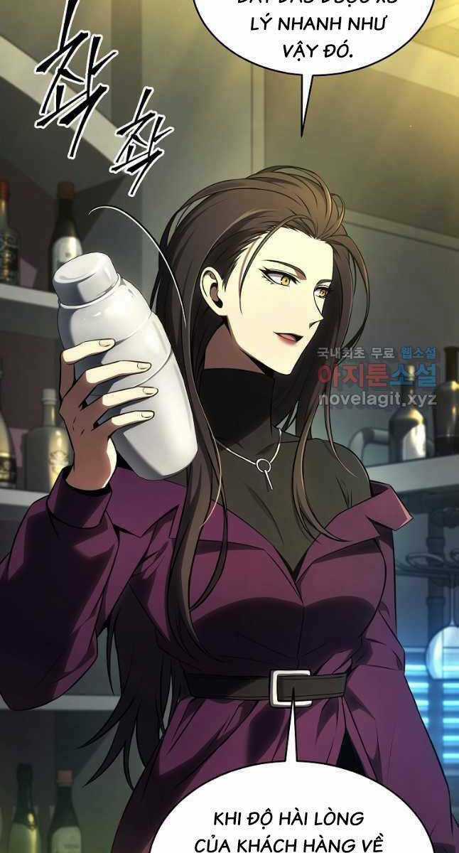 Ma Dược Sư Thiên Tài Chapter 32 trang 32