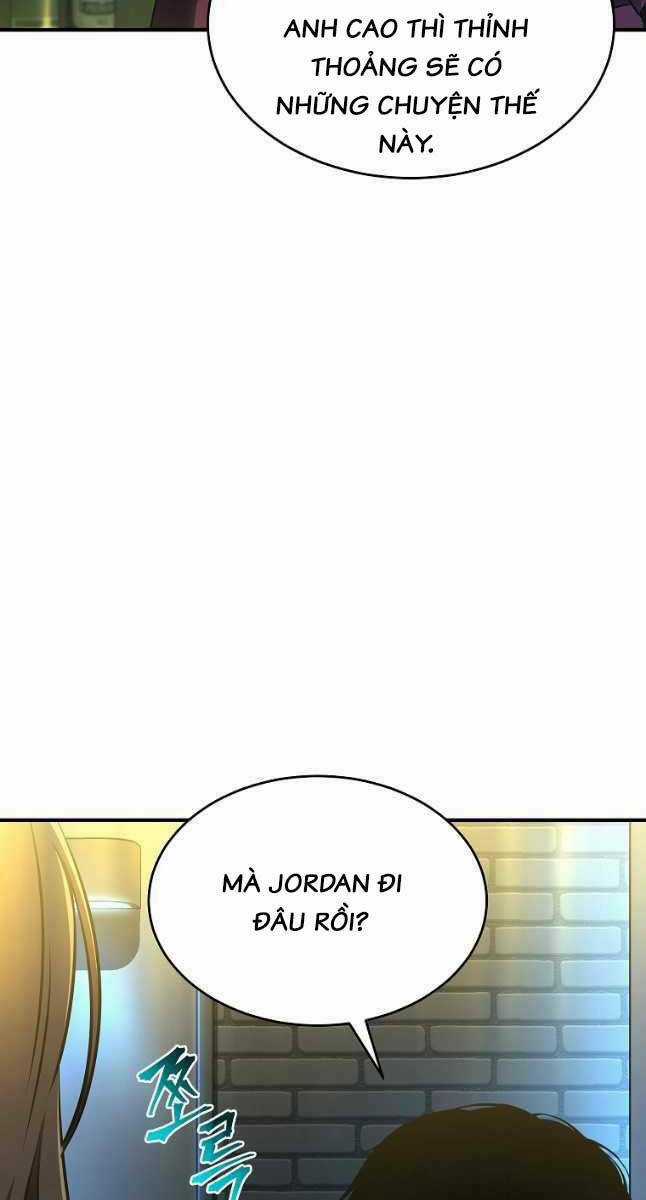 Ma Dược Sư Thiên Tài Chapter 32 trang 33