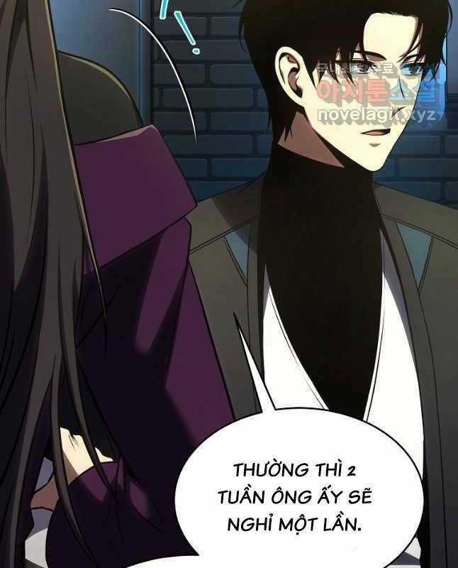 Ma Dược Sư Thiên Tài Chapter 32 trang 34