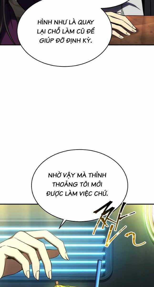 Ma Dược Sư Thiên Tài Chapter 32 trang 35