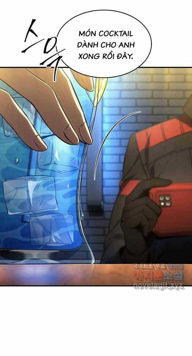 Ma Dược Sư Thiên Tài Chapter 32 trang 37