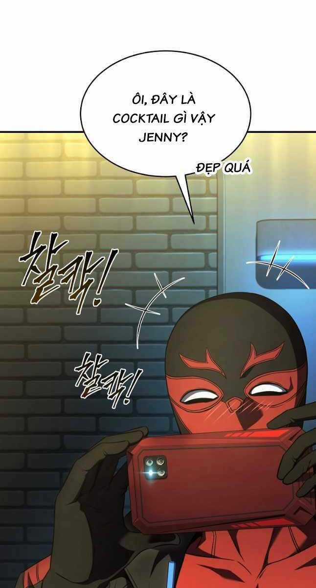 Ma Dược Sư Thiên Tài Chapter 32 trang 38