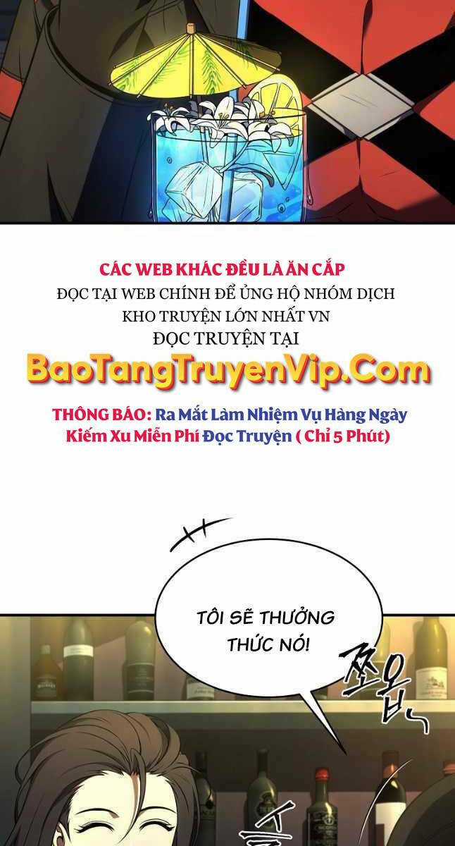 Ma Dược Sư Thiên Tài Chapter 32 trang 39