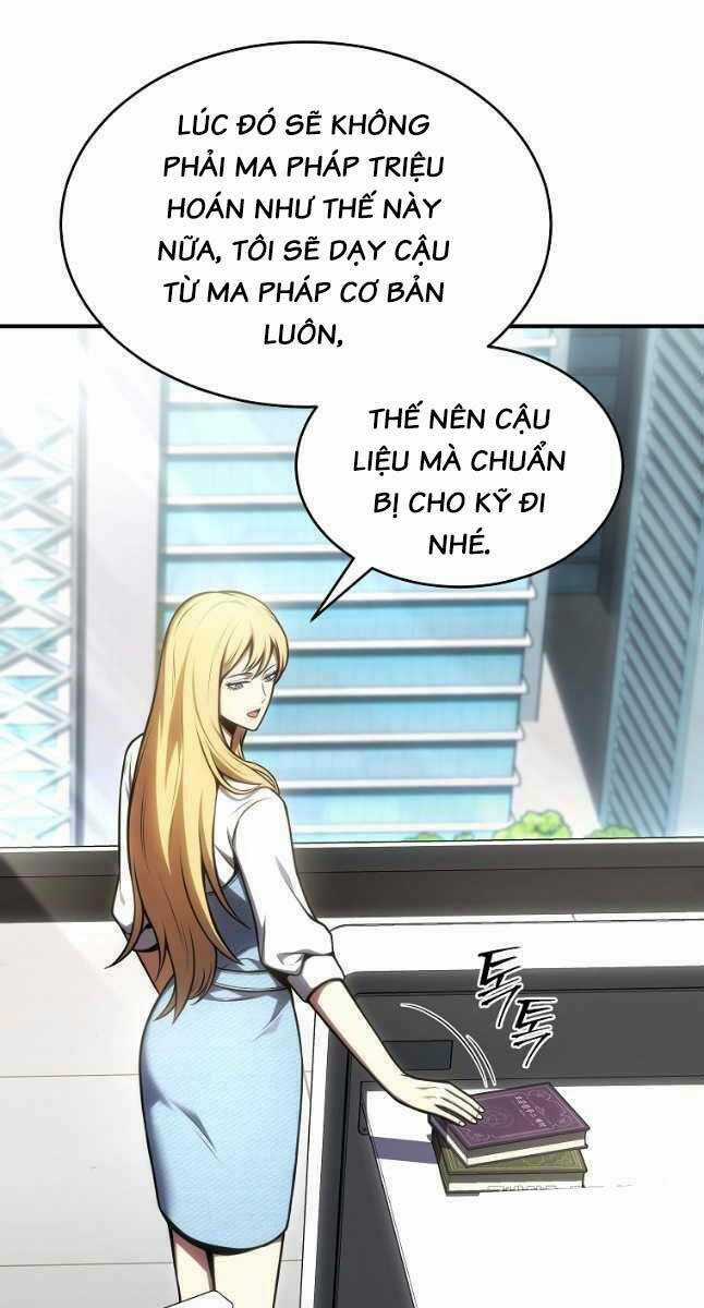 Ma Dược Sư Thiên Tài Chapter 32 trang 4