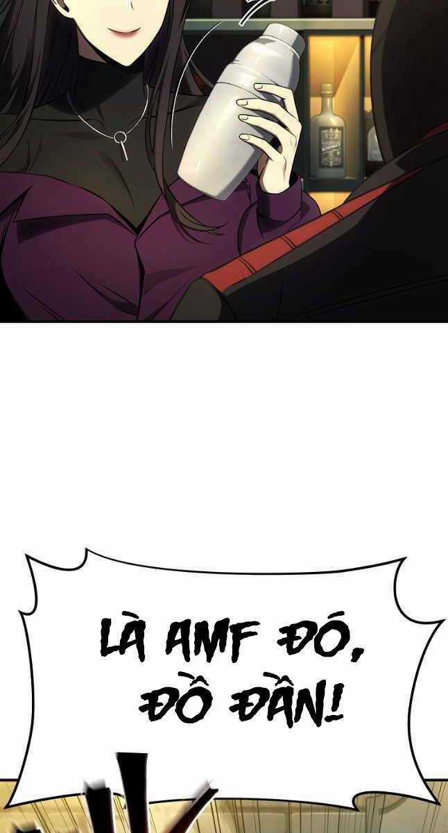 Ma Dược Sư Thiên Tài Chapter 32 trang 40