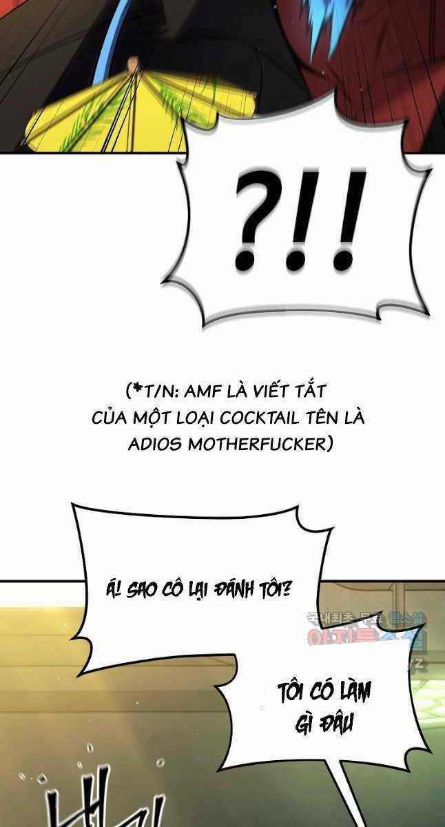 Ma Dược Sư Thiên Tài Chapter 32 trang 42