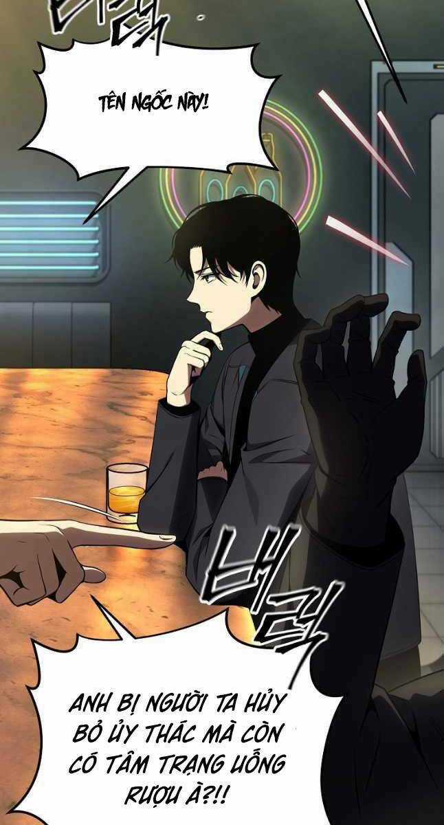 Ma Dược Sư Thiên Tài Chapter 32 trang 43