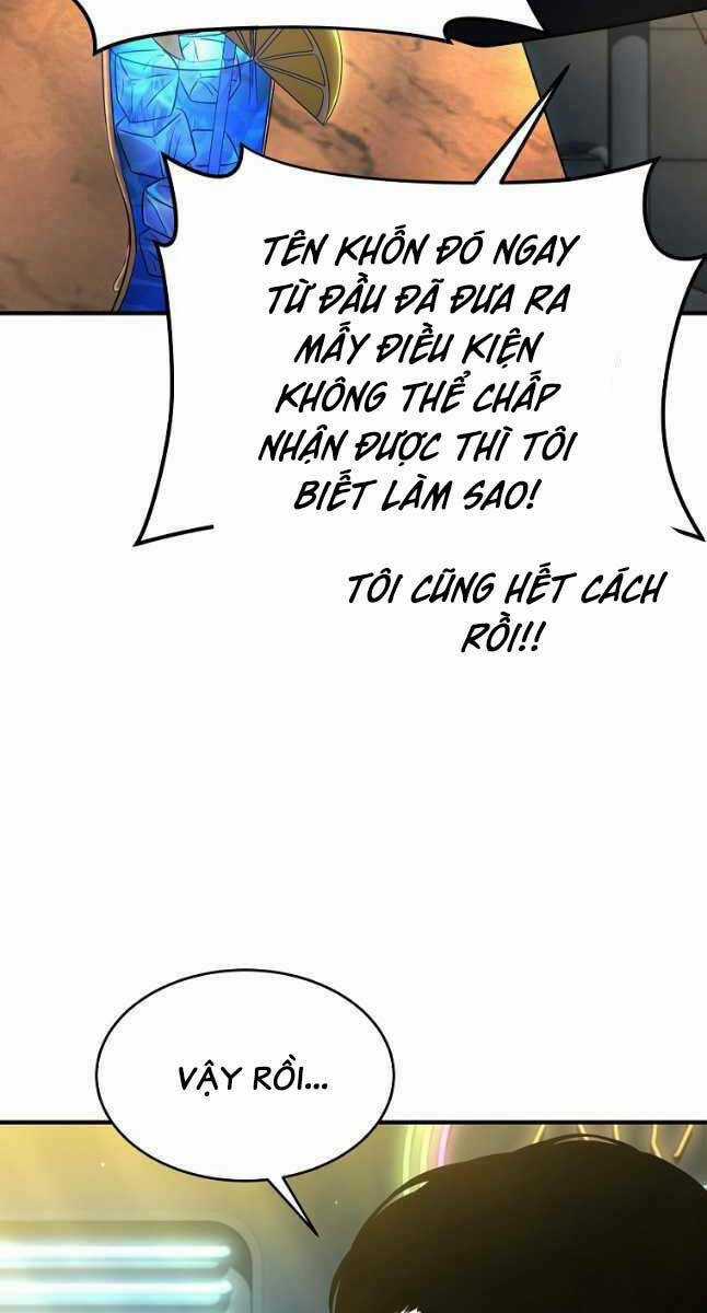 Ma Dược Sư Thiên Tài Chapter 32 trang 44