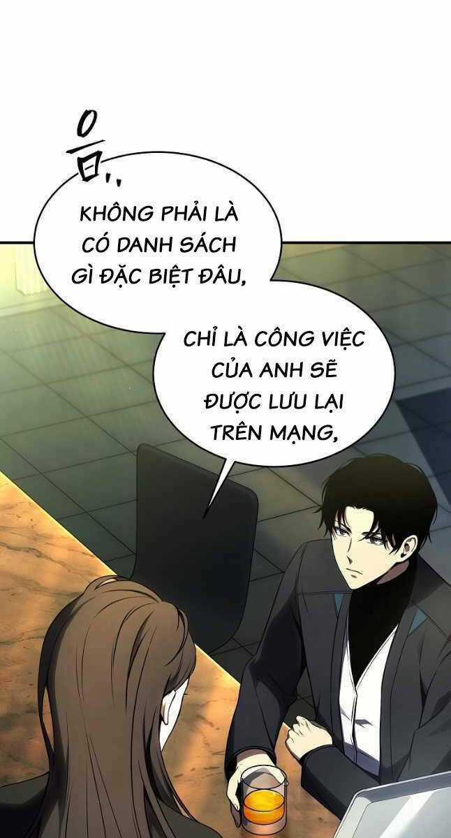 Ma Dược Sư Thiên Tài Chapter 32 trang 47