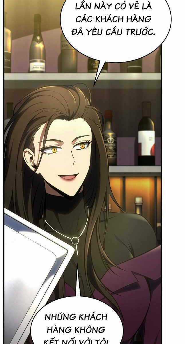 Ma Dược Sư Thiên Tài Chapter 32 trang 49