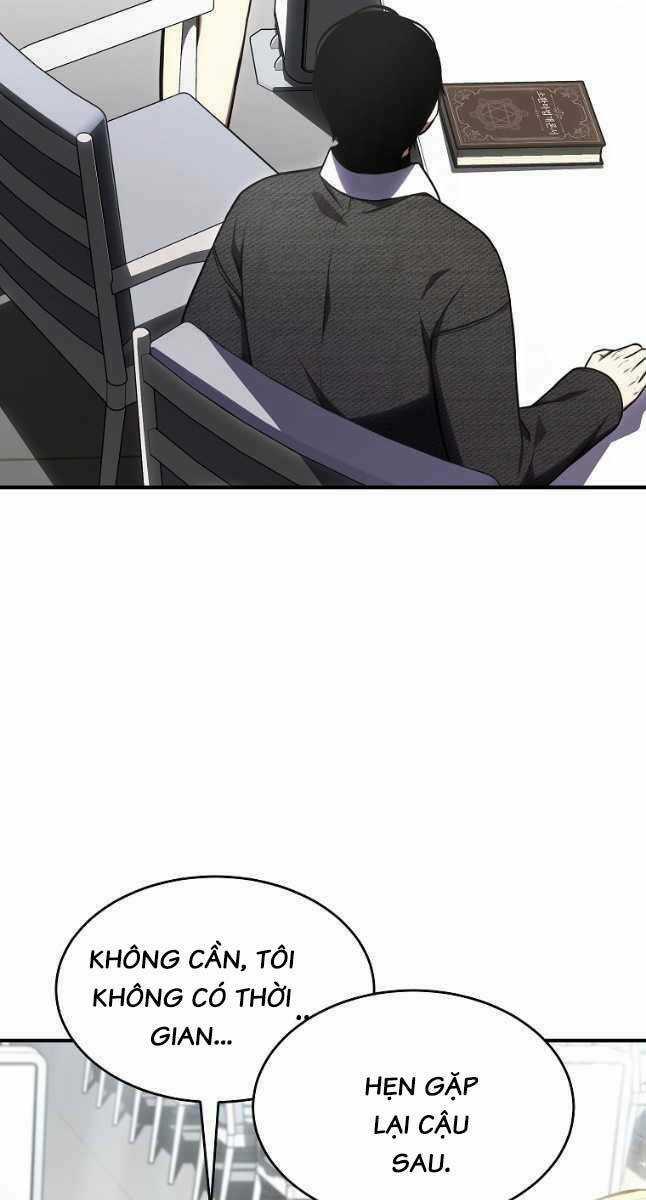 Ma Dược Sư Thiên Tài Chapter 32 trang 5