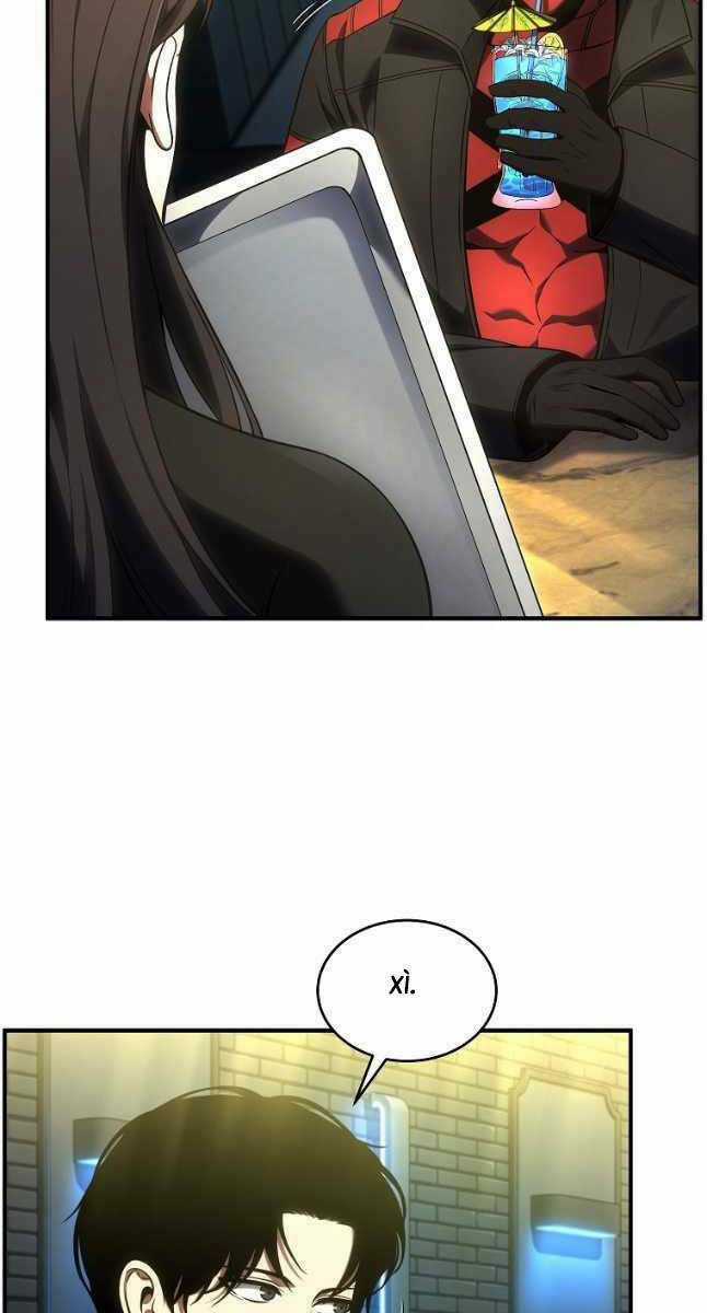 Ma Dược Sư Thiên Tài Chapter 32 trang 51