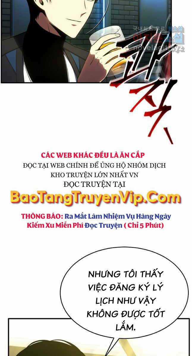 Ma Dược Sư Thiên Tài Chapter 32 trang 52