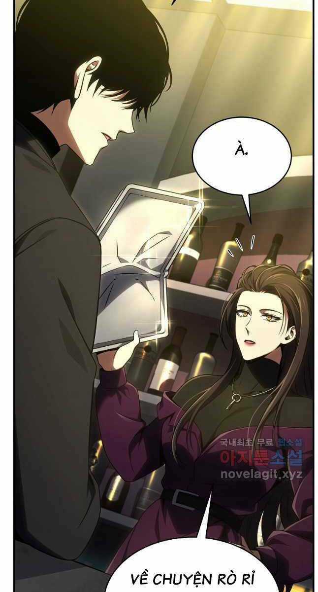 Ma Dược Sư Thiên Tài Chapter 32 trang 53