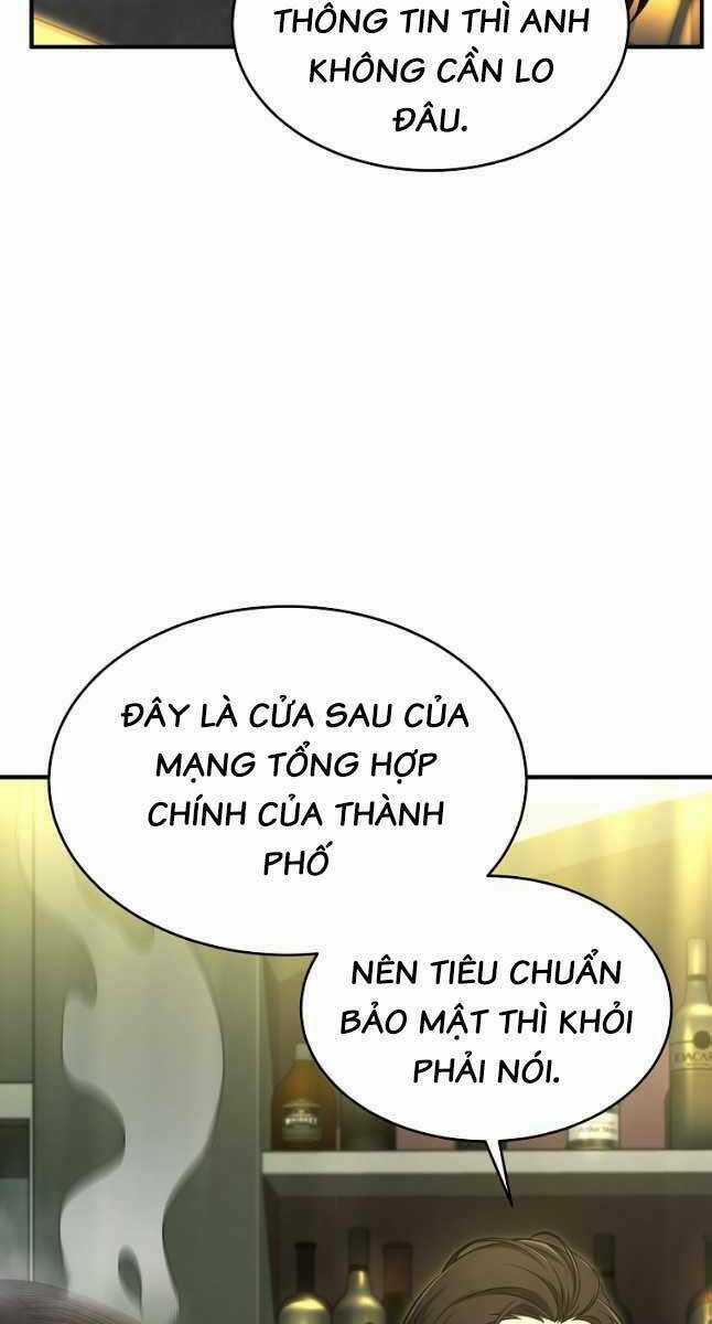 Ma Dược Sư Thiên Tài Chapter 32 trang 54