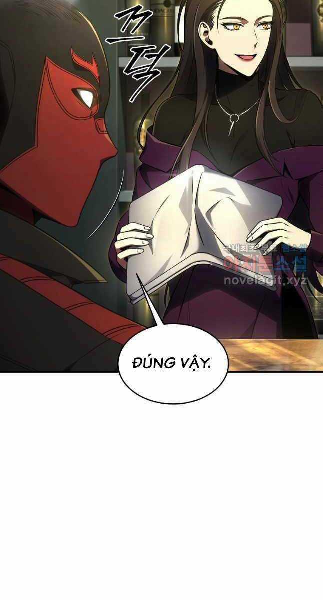 Ma Dược Sư Thiên Tài Chapter 32 trang 55