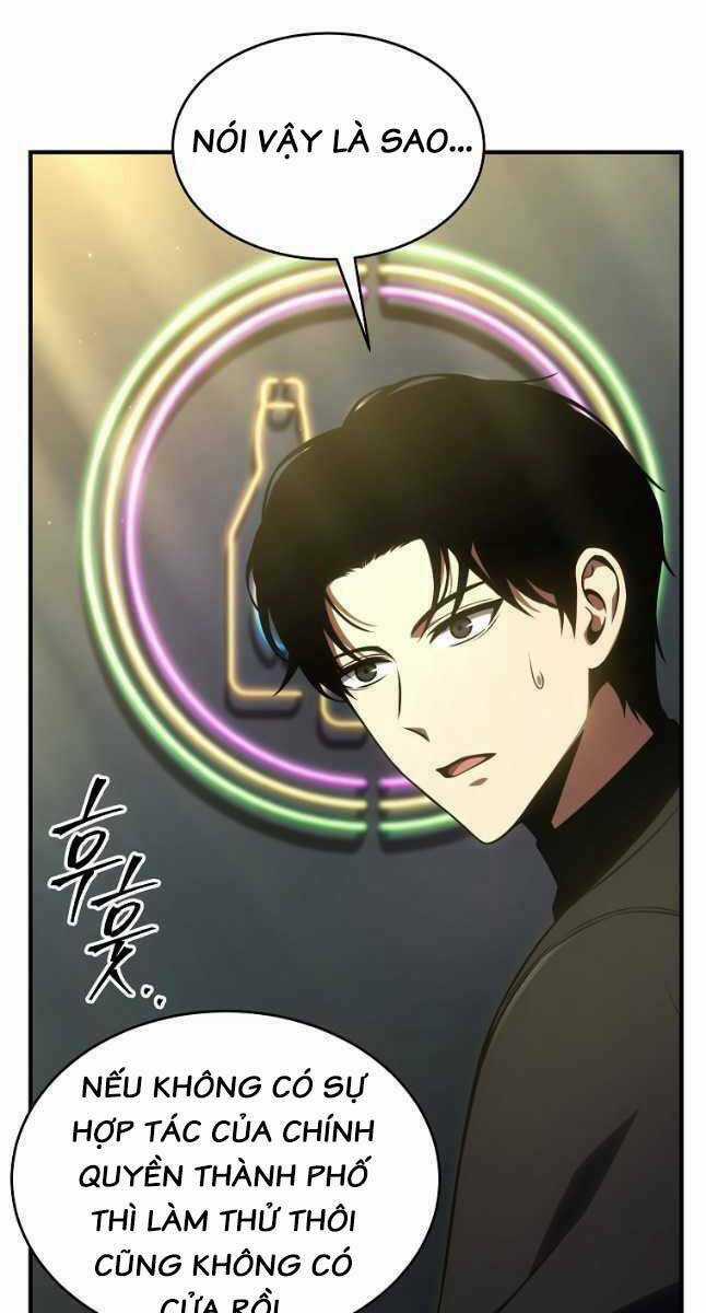 Ma Dược Sư Thiên Tài Chapter 32 trang 56