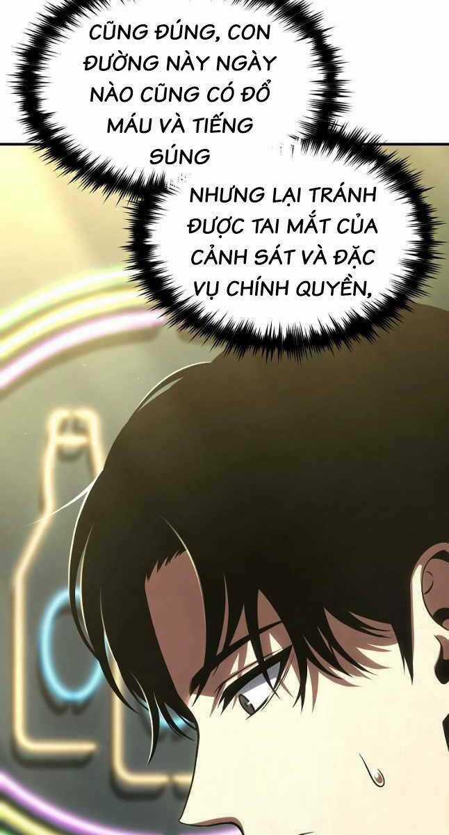 Ma Dược Sư Thiên Tài Chapter 32 trang 58