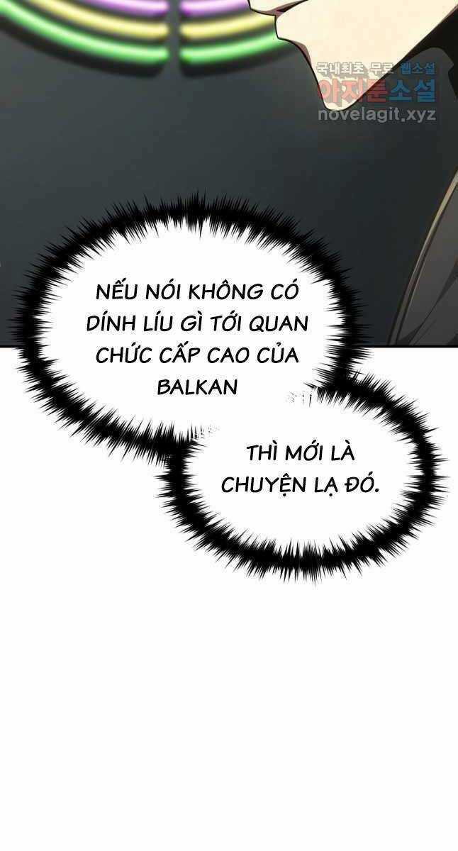 Ma Dược Sư Thiên Tài Chapter 32 trang 59
