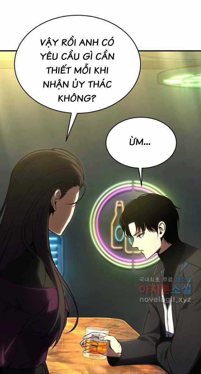 Ma Dược Sư Thiên Tài Chapter 32 trang 60