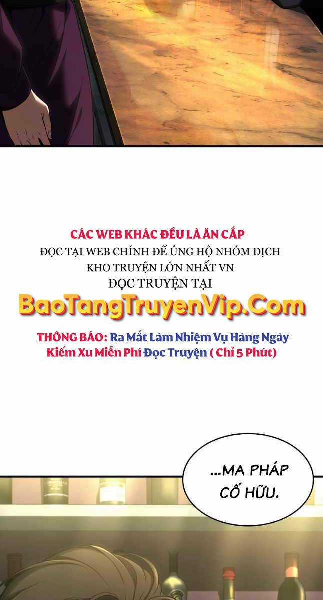 Ma Dược Sư Thiên Tài Chapter 32 trang 61